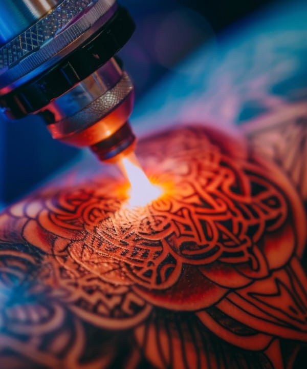 evanesce health and wellness