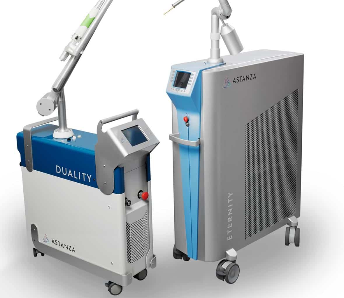 evanesce health and wellness