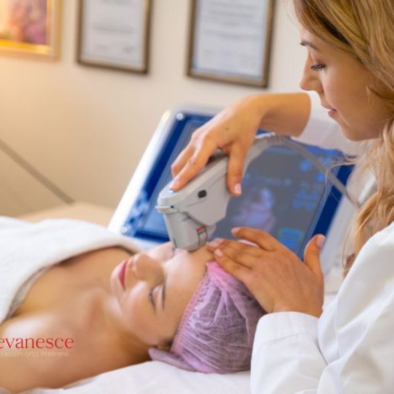 A few benefits of pulsed EMF therapy